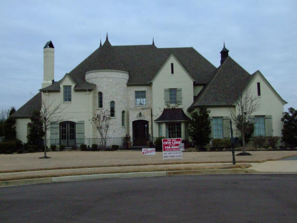 Classic Home Designs Collierville Classic Home Designs Collierville